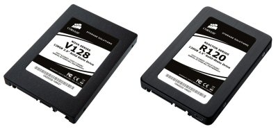 corsair nova and reactor series ssds.jpg